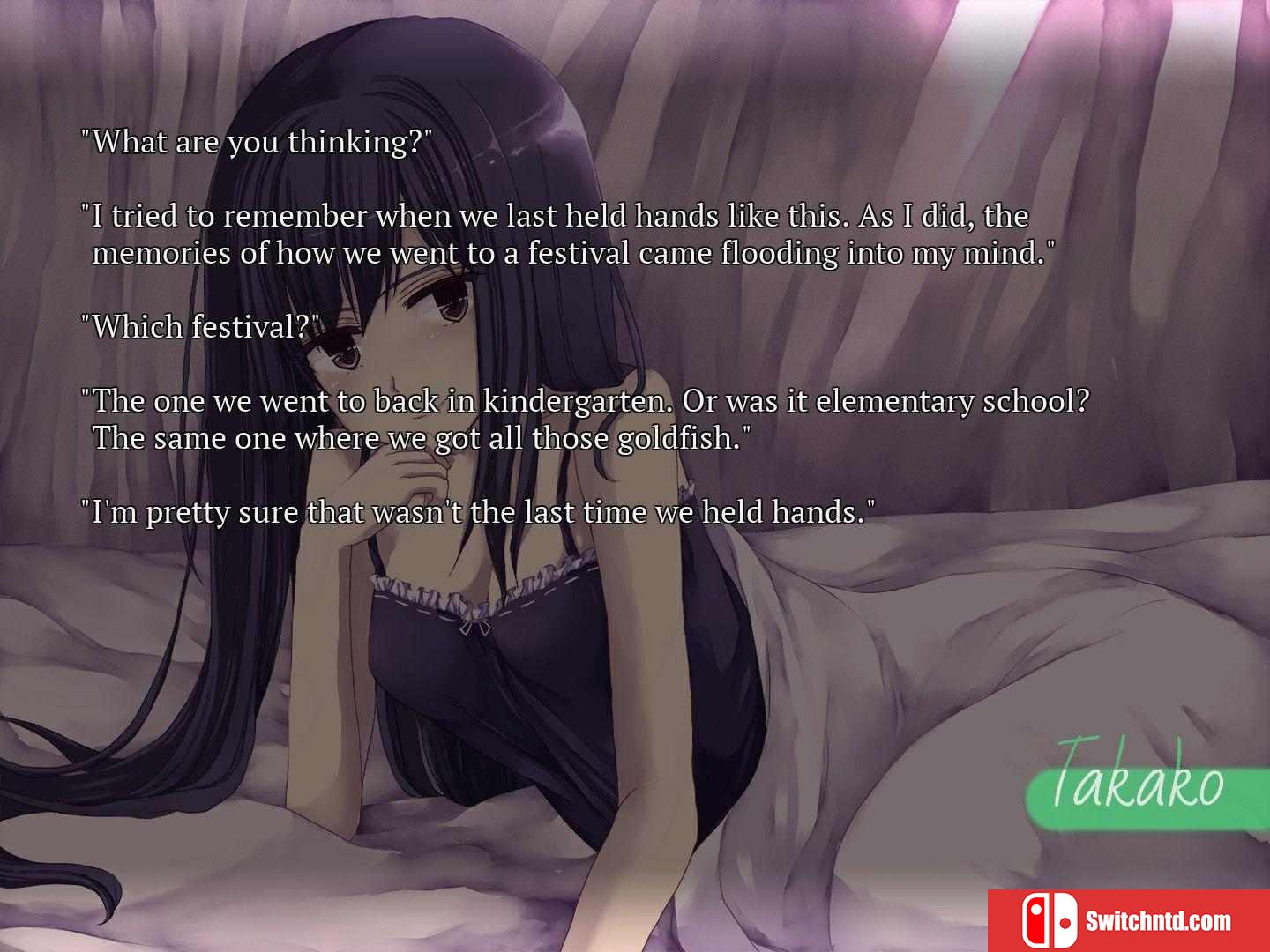 《海床（SeaBed）》官方中文 Build 11205089 P2P硬盘版[CN/TW/EN/JP]_4