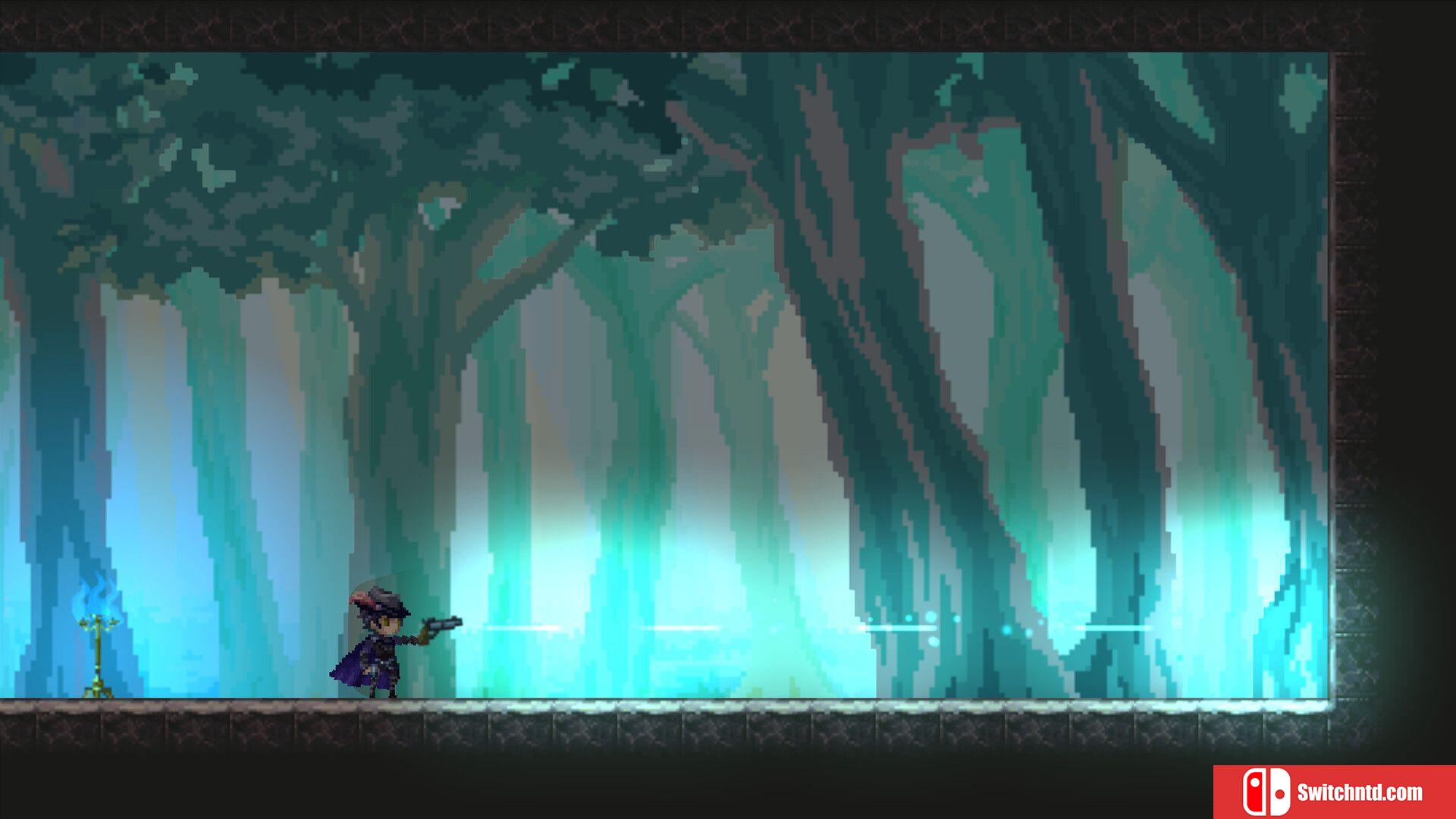 《动作游戏制作大师（ACTION GAME MAKER）》官方中文 v1.0.6 P2P硬盘版[CN/TW/EN/JP]_3