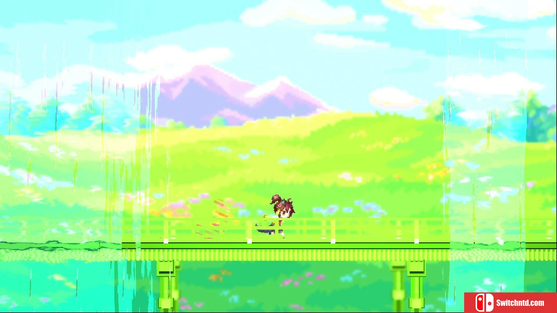《动作游戏制作大师（ACTION GAME MAKER）》官方中文 v1.0.6 P2P硬盘版[CN/TW/EN/JP]_2