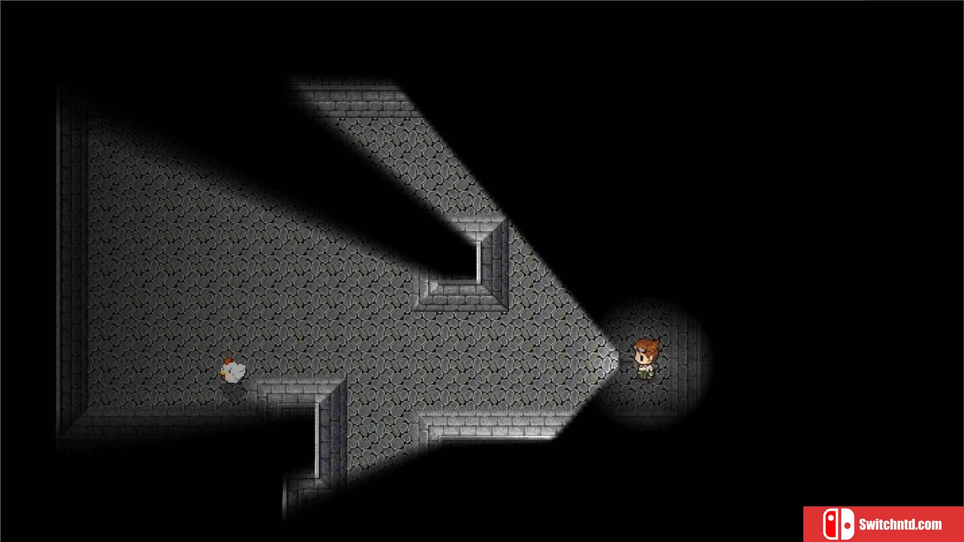 《动作游戏制作大师（ACTION GAME MAKER）》官方中文 v1.0.6 P2P硬盘版[CN/TW/EN/JP]_4