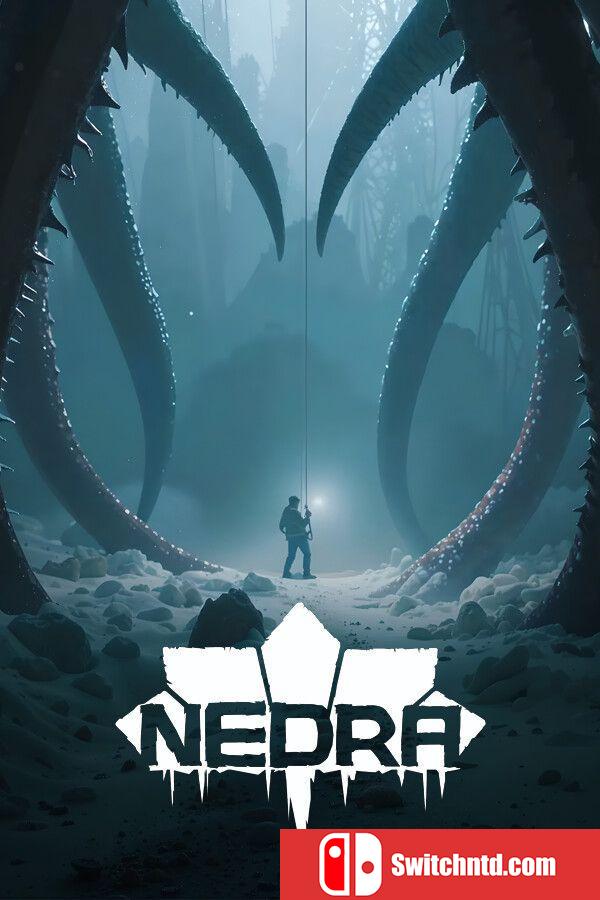 《奈德拉（NEDRA）》官方中文 TENOKE镜像版[CN/EN/JP]