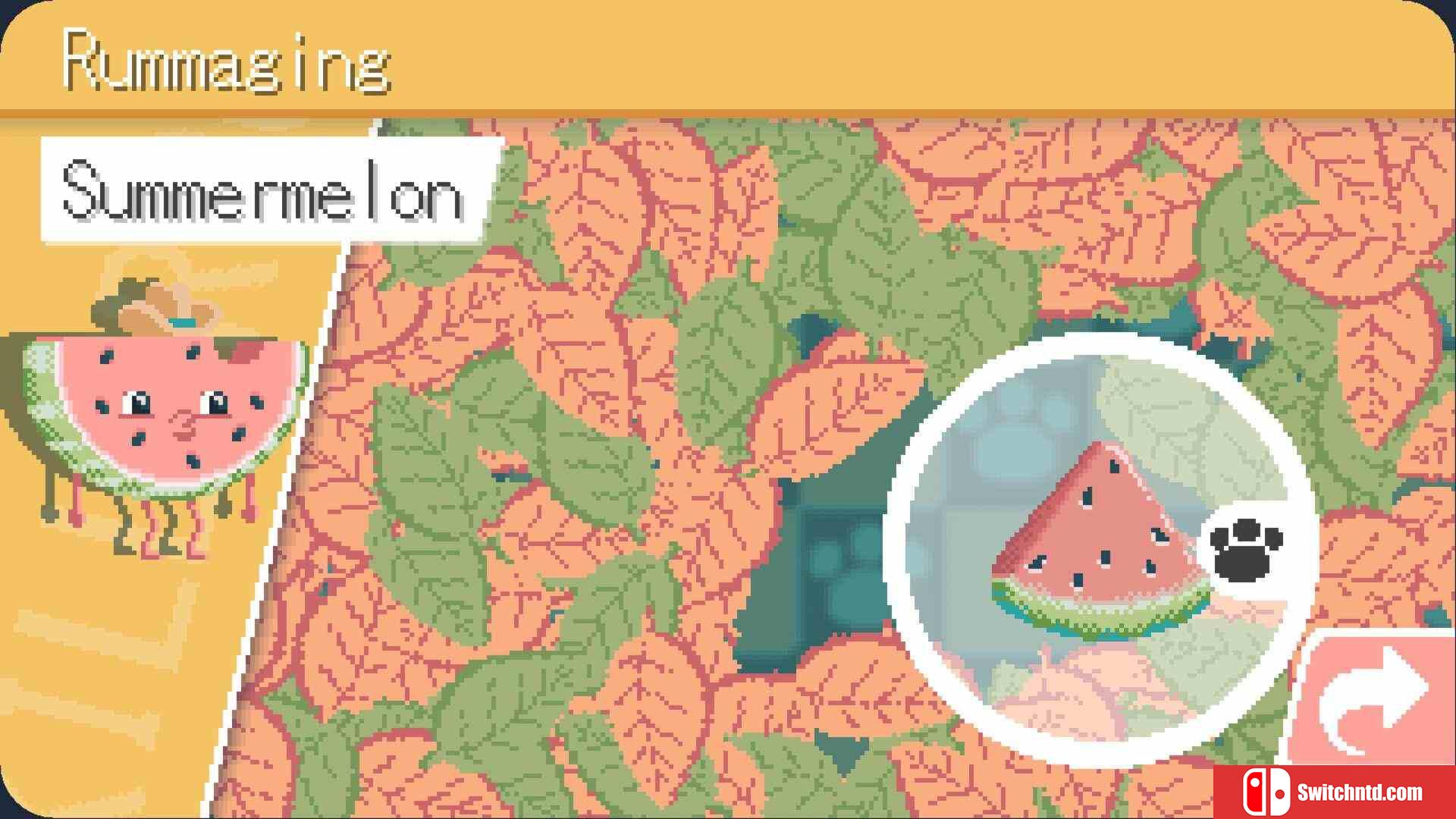 《纳米虚拟宠物（Nanomon Virtual Pet）》官方中文 Razor1911镜像版[CN/TW/EN/JP]_4