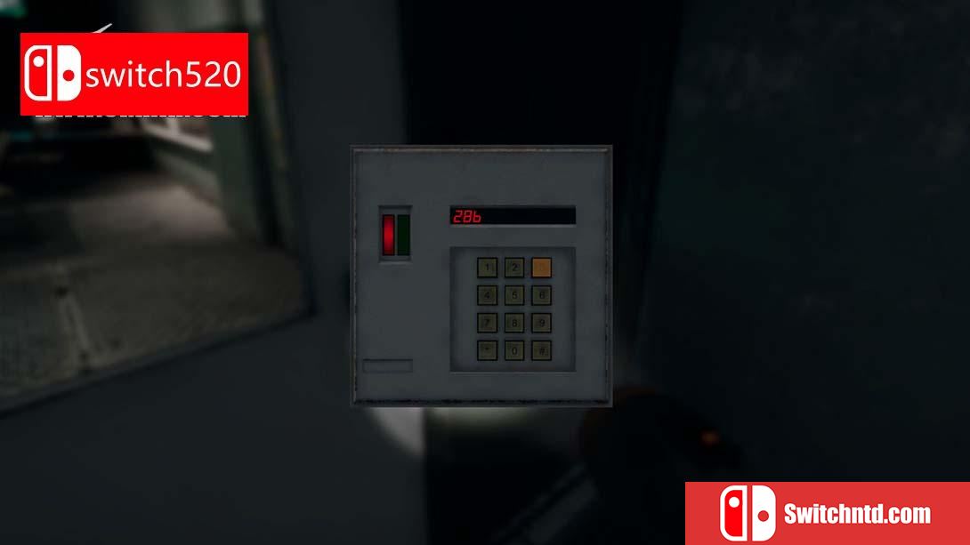 【美版】孤独监狱 .Prison Alone 中文_1