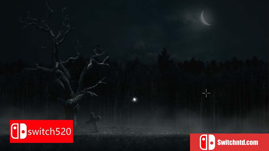 【美版】盖提亚 .Goetia 英语_5