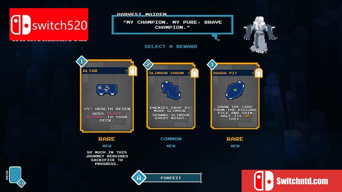 【美版】勇闯无尽遗迹 .Into the Restless Ruins 中文_6