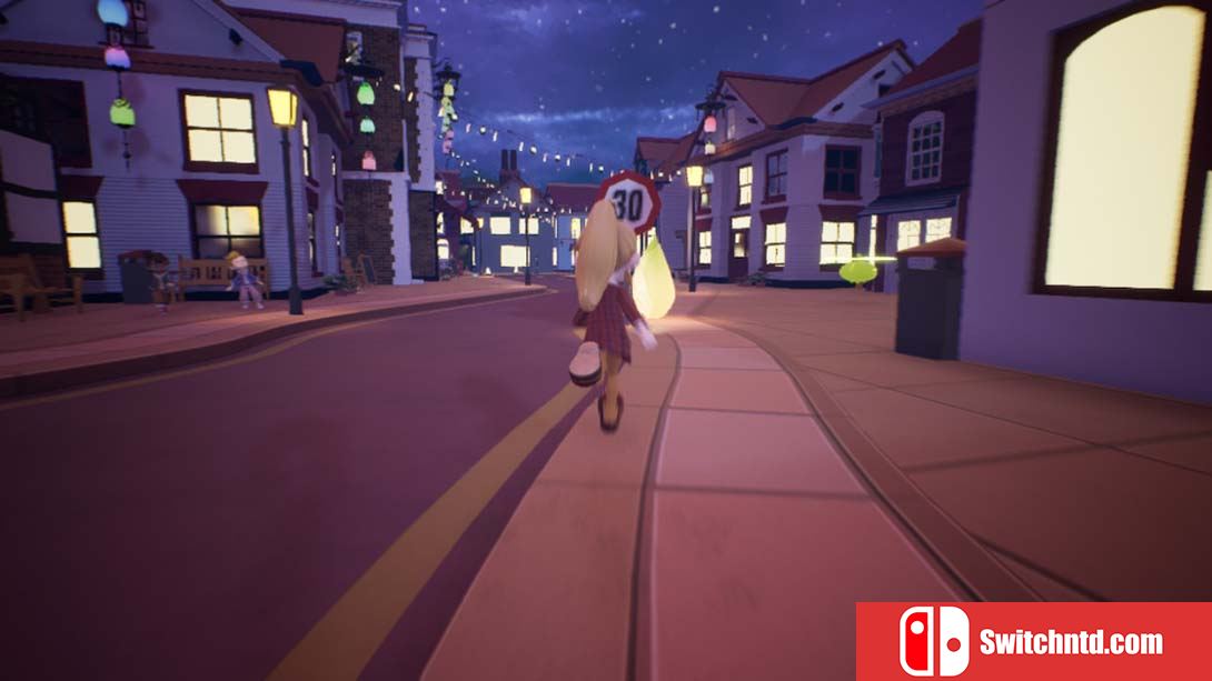 命运连动（1.0.2）金手指 金手指_2