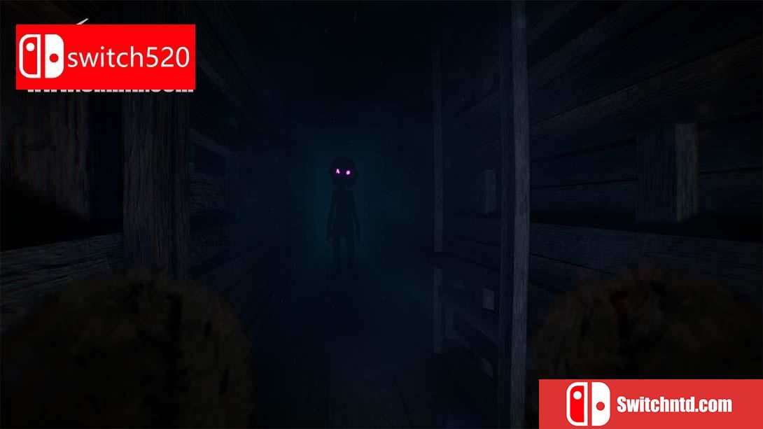 【美版】熊视眈眈 .Out of Sight 中文_2