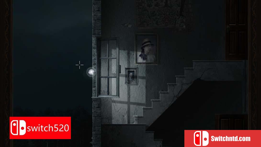 【美版】盖提亚 .Goetia 英语_4