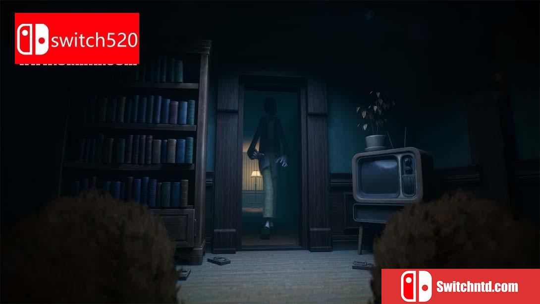 【美版】熊视眈眈 .Out of Sight 中文_6