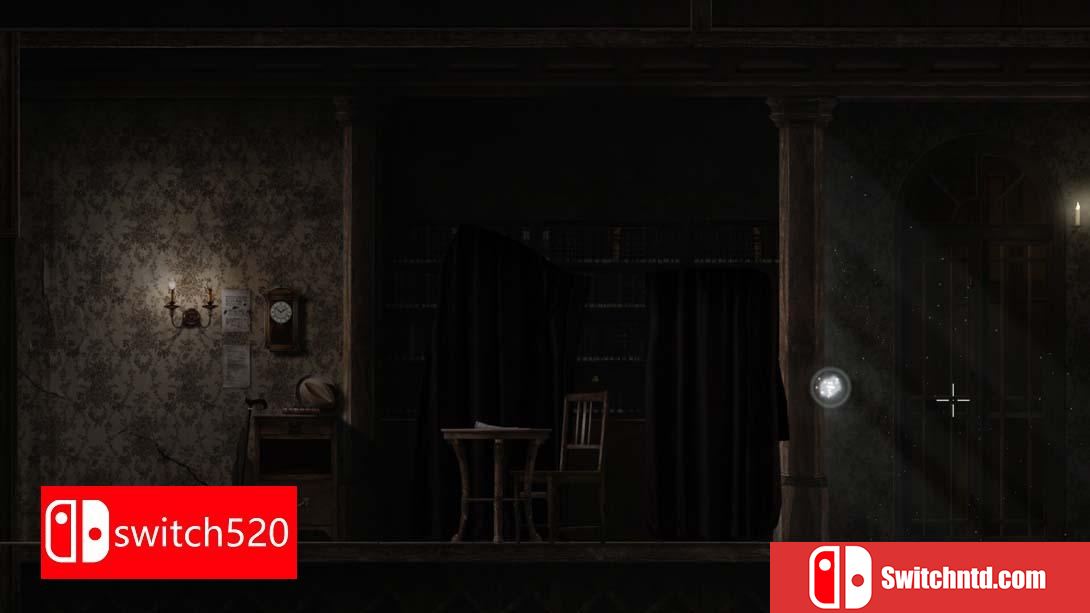 【美版】盖提亚 .Goetia 英语_2