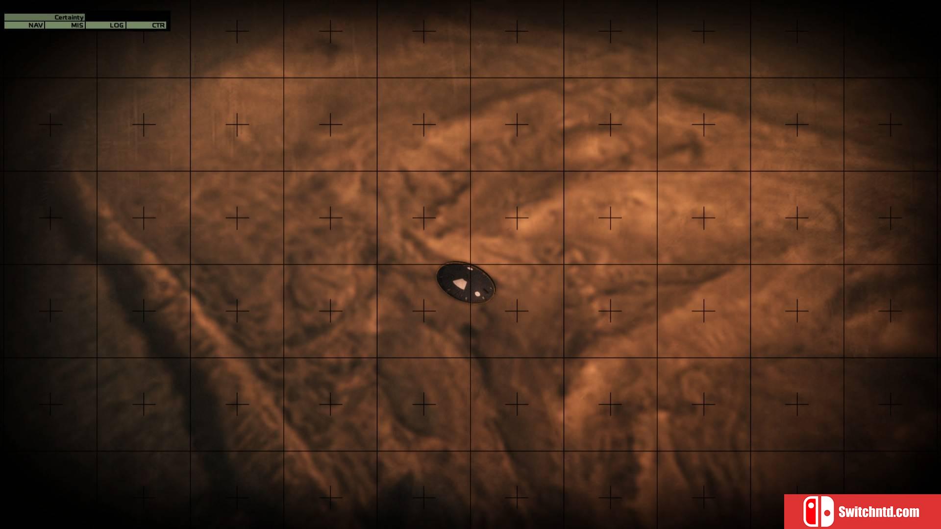 《火星探索（Take On Mars）》RELOADED镜像版+修正未加密补丁[EN]_5
