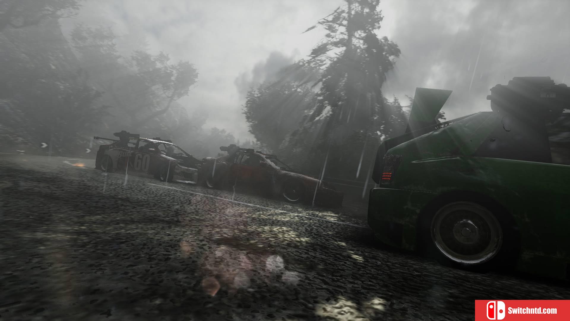 《燃油机车：极限版（Gas Guzzlers Extreme）》十二国语言 PROPHET镜像版[EN][更新修正未加密补丁]_19