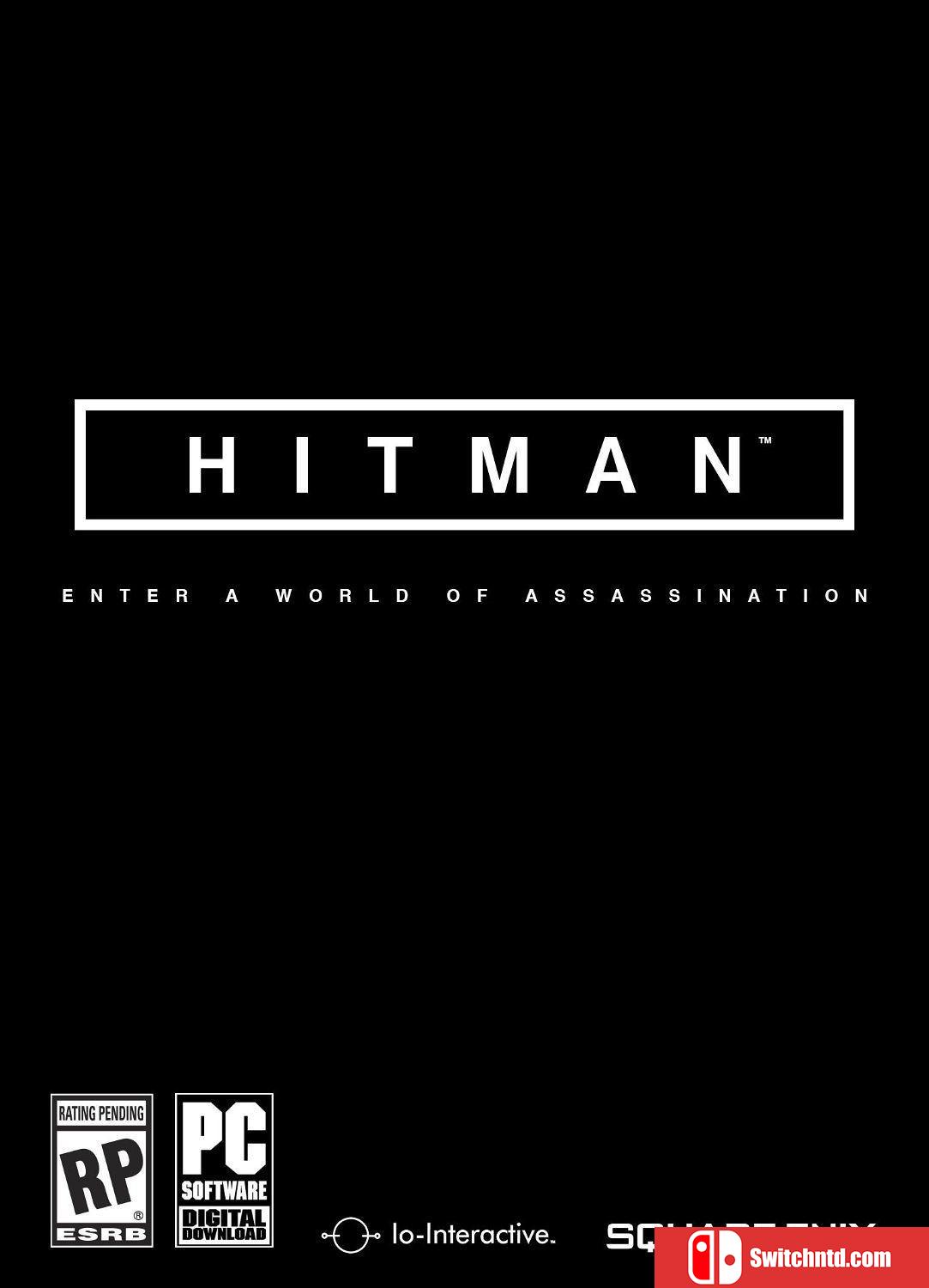 《杀手6（HITMAN ™）》集成1-5章+夏季扩充包 3DM免安装PC正式版[EN]_0