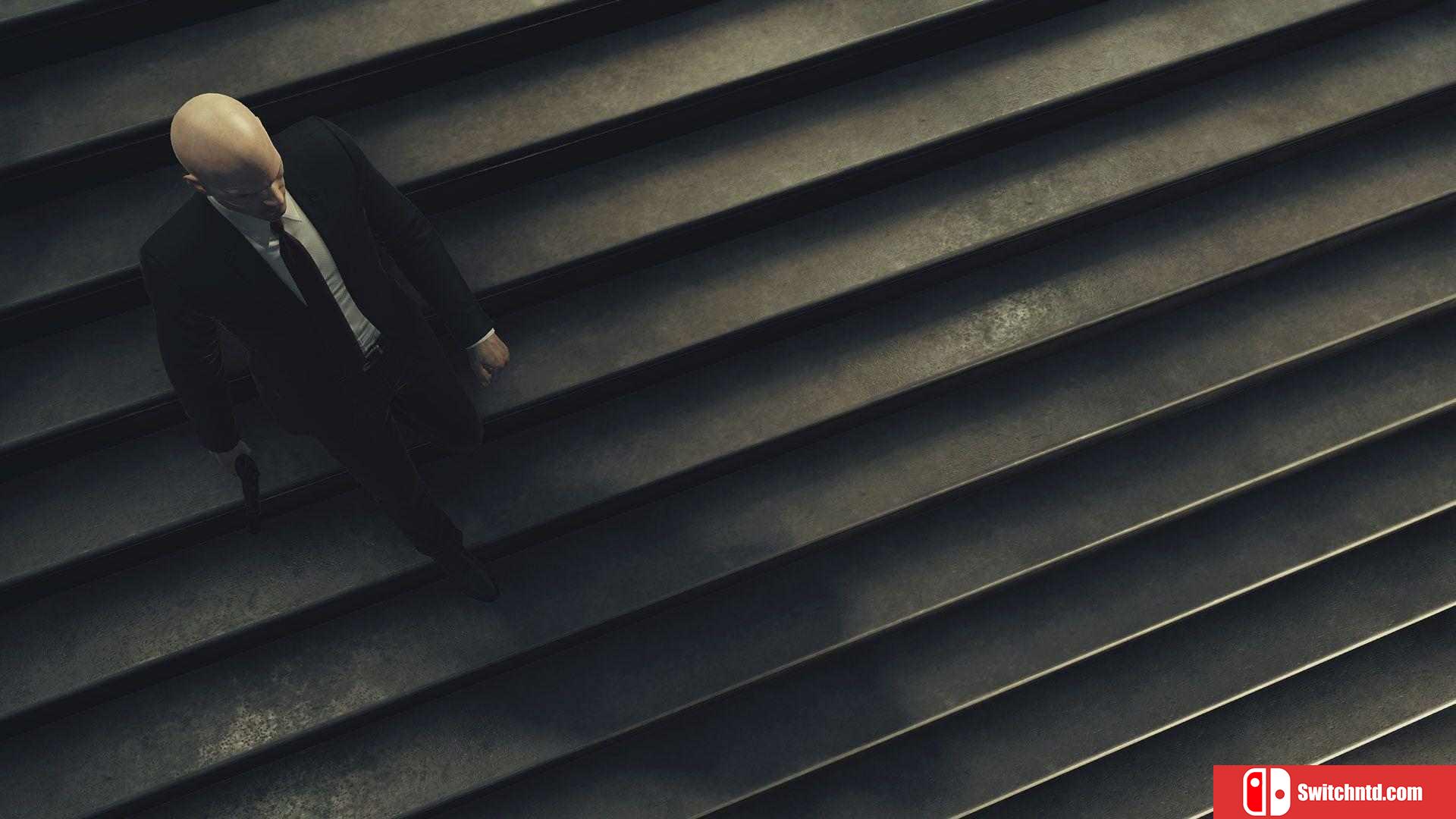 《杀手6（HITMAN ™）》集成1-5章+夏季扩充包 3DM免安装PC正式版[EN]_1