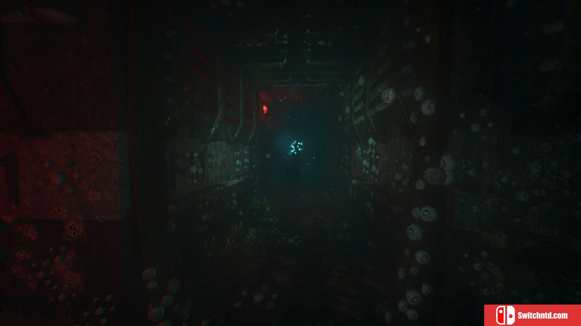 《活体脑细胞（SOMA）》官方中文 v1.6 PLAZA镜像版[CN/EN]_5