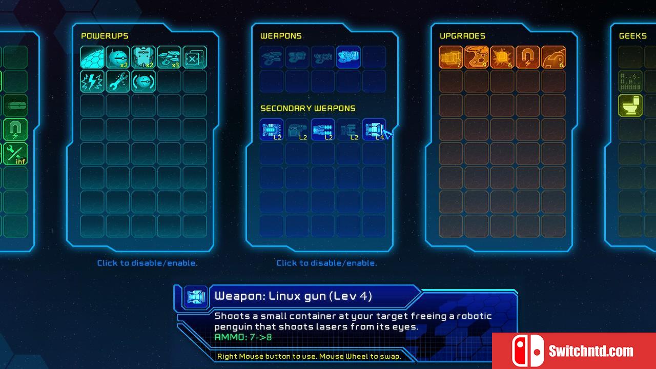 《幽灵 1.0（Ghost 1.0）》v1.1.1 集成游戏原声 3DM免安装未加密版[EN]_9