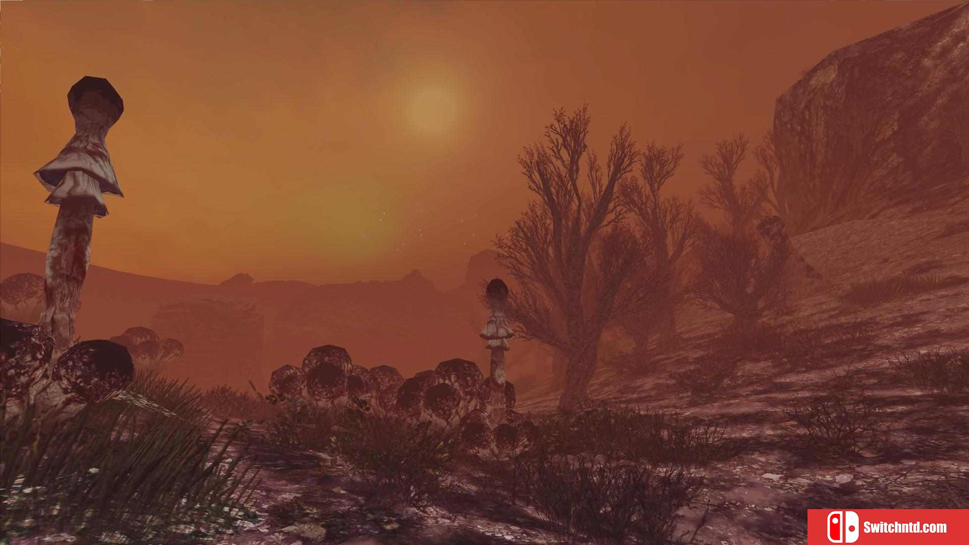 《逃离丧尸镇（Shadows of Kurgansk）》v0.1.48 3DM免安装未加密版[EN]_4