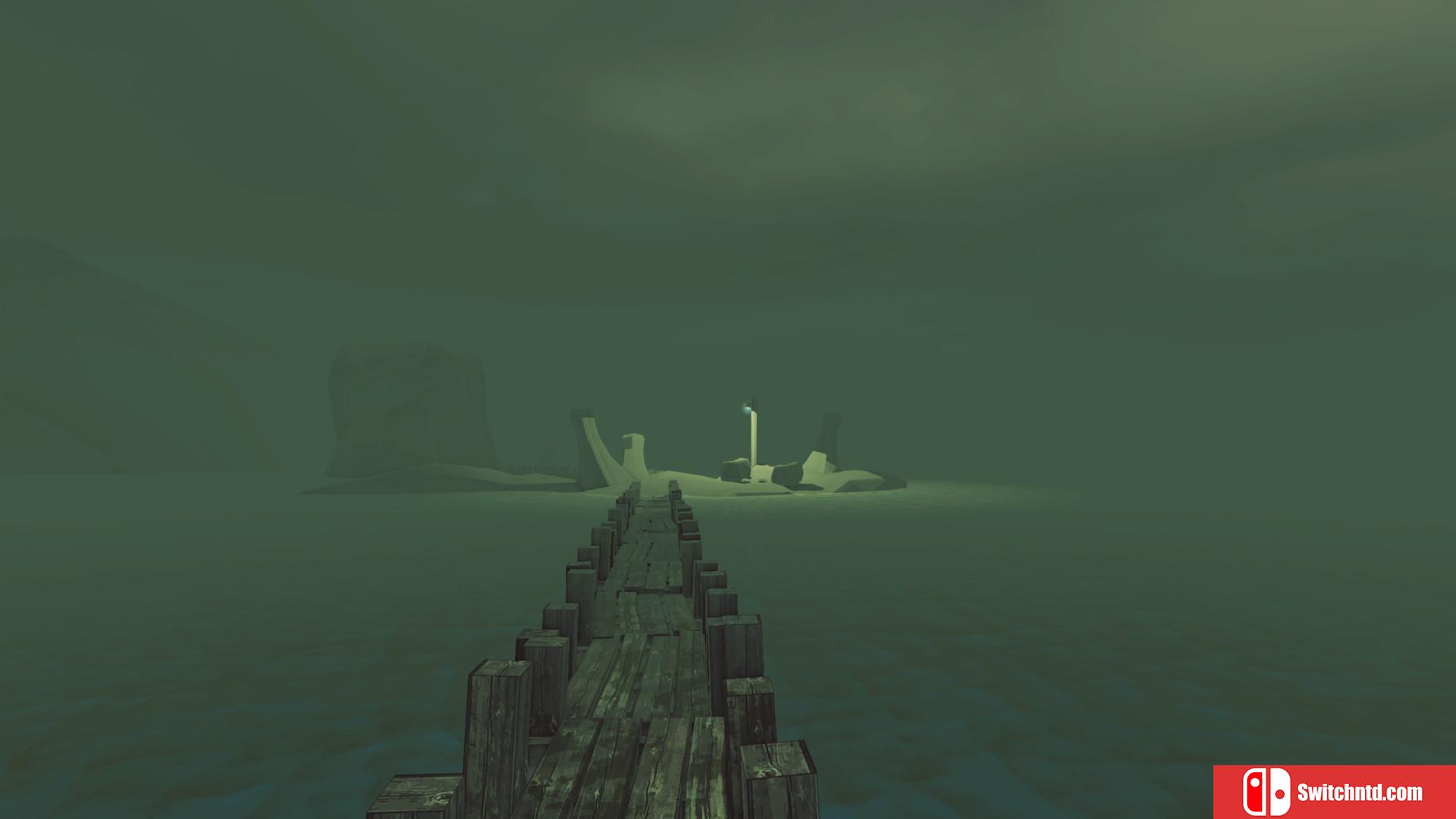 《逃离丧尸镇（Shadows of Kurgansk）》v0.1.48 3DM免安装未加密版[EN]_8
