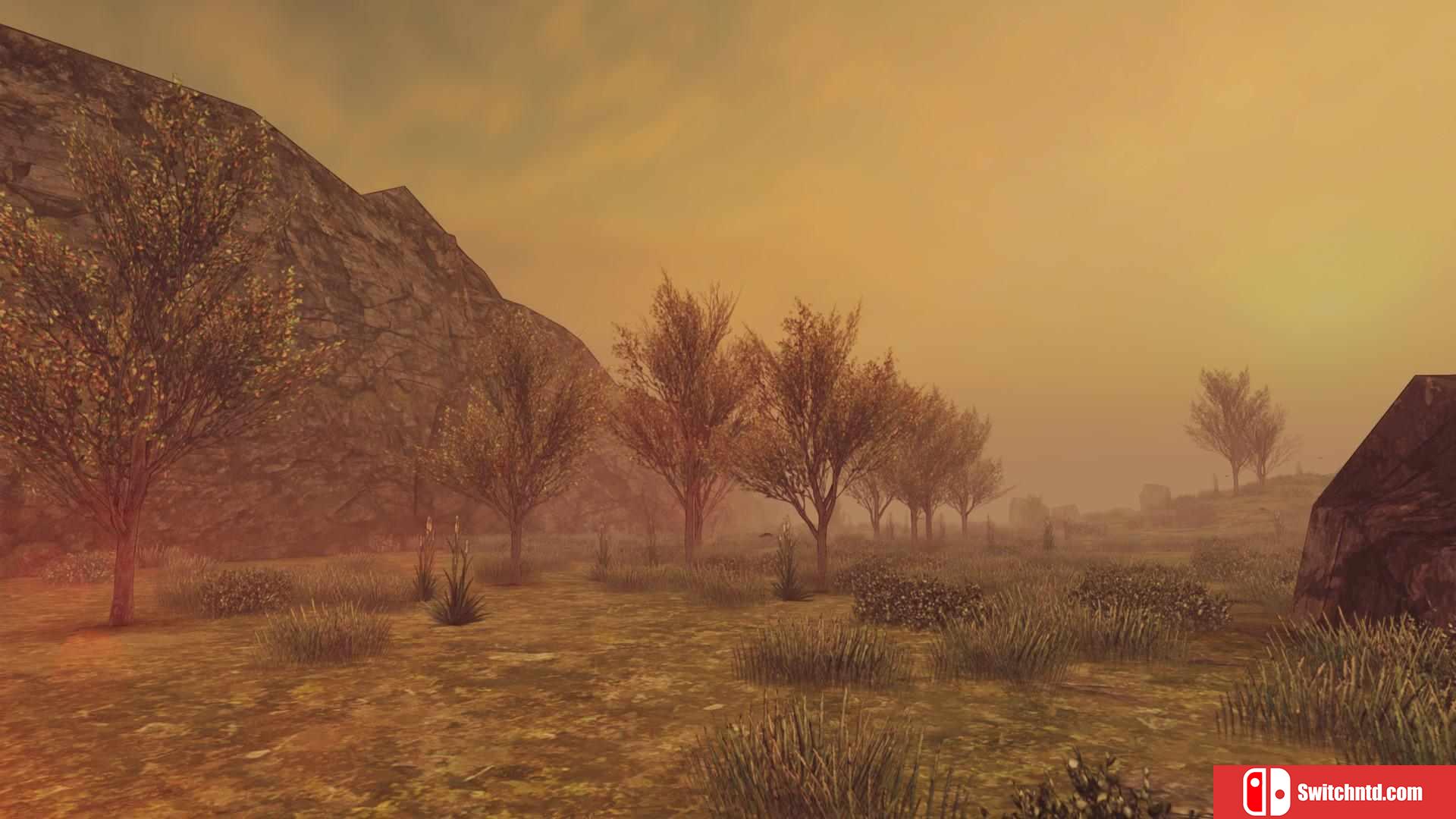 《逃离丧尸镇（Shadows of Kurgansk）》v0.1.48 3DM免安装未加密版[EN]_9