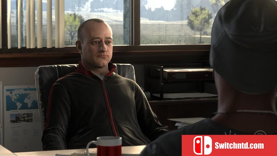 《国际足球大联盟17（FIFA 17）》十八国语言 PC中英文超级豪华版 Origin分流[EN/TW]_7