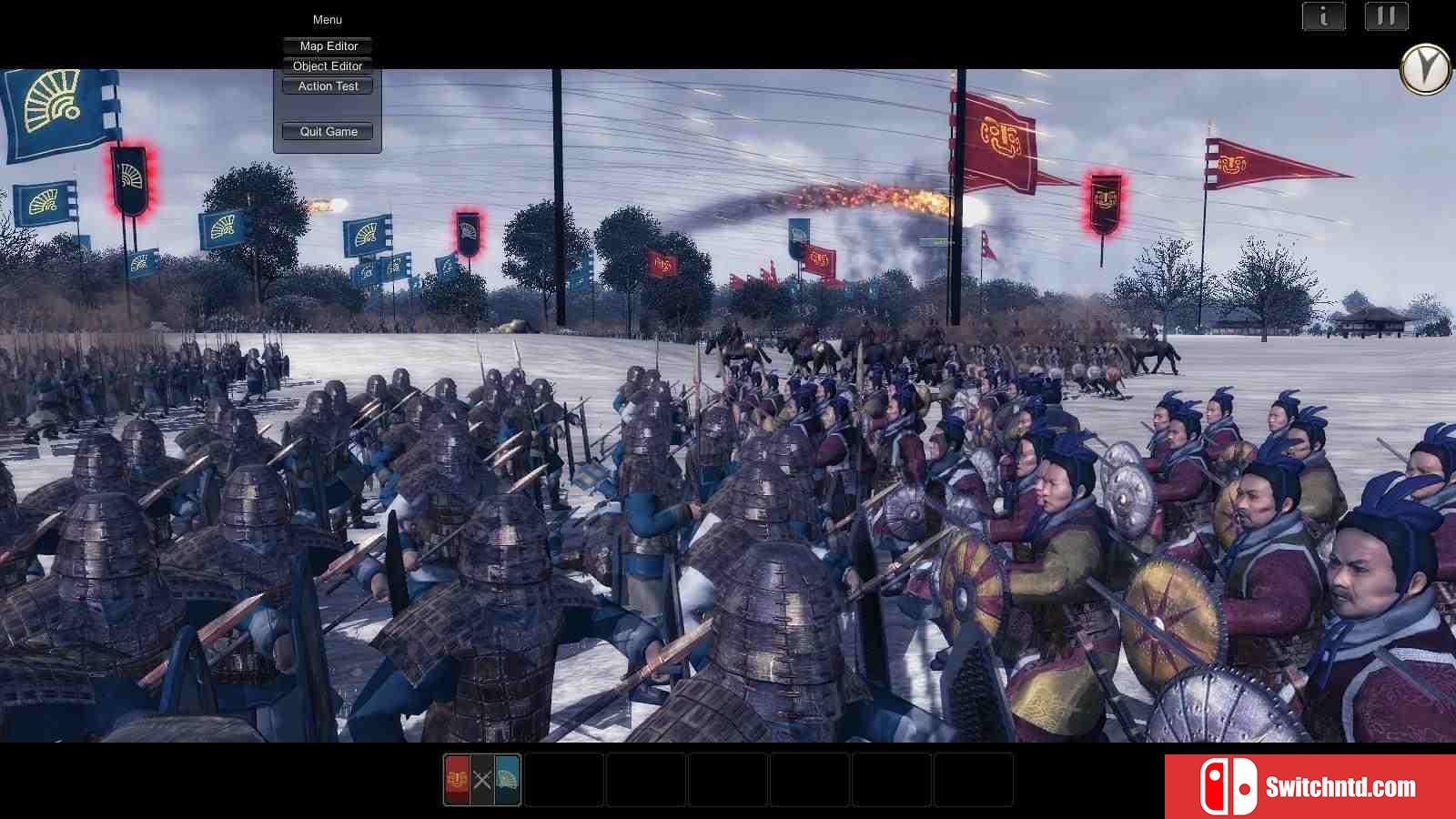 《东方帝国（Oriental Empires）》EA Build 20161019 3DM免安装未加密版[EN]_13
