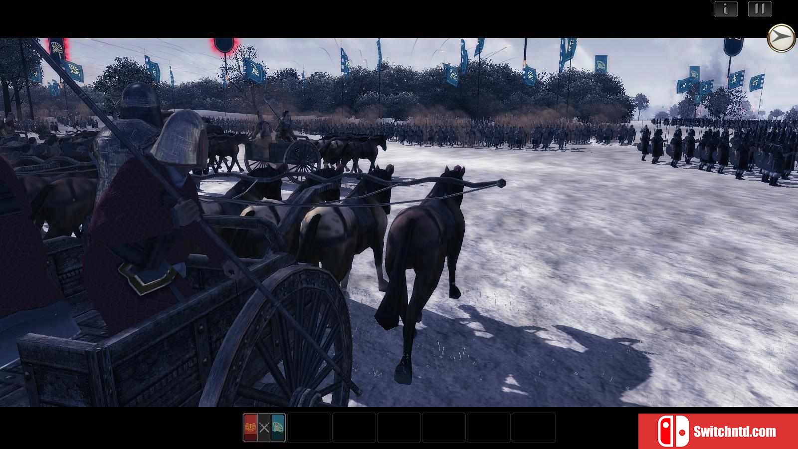 《东方帝国（Oriental Empires）》EA Build 20161019 3DM免安装未加密版[EN]_15