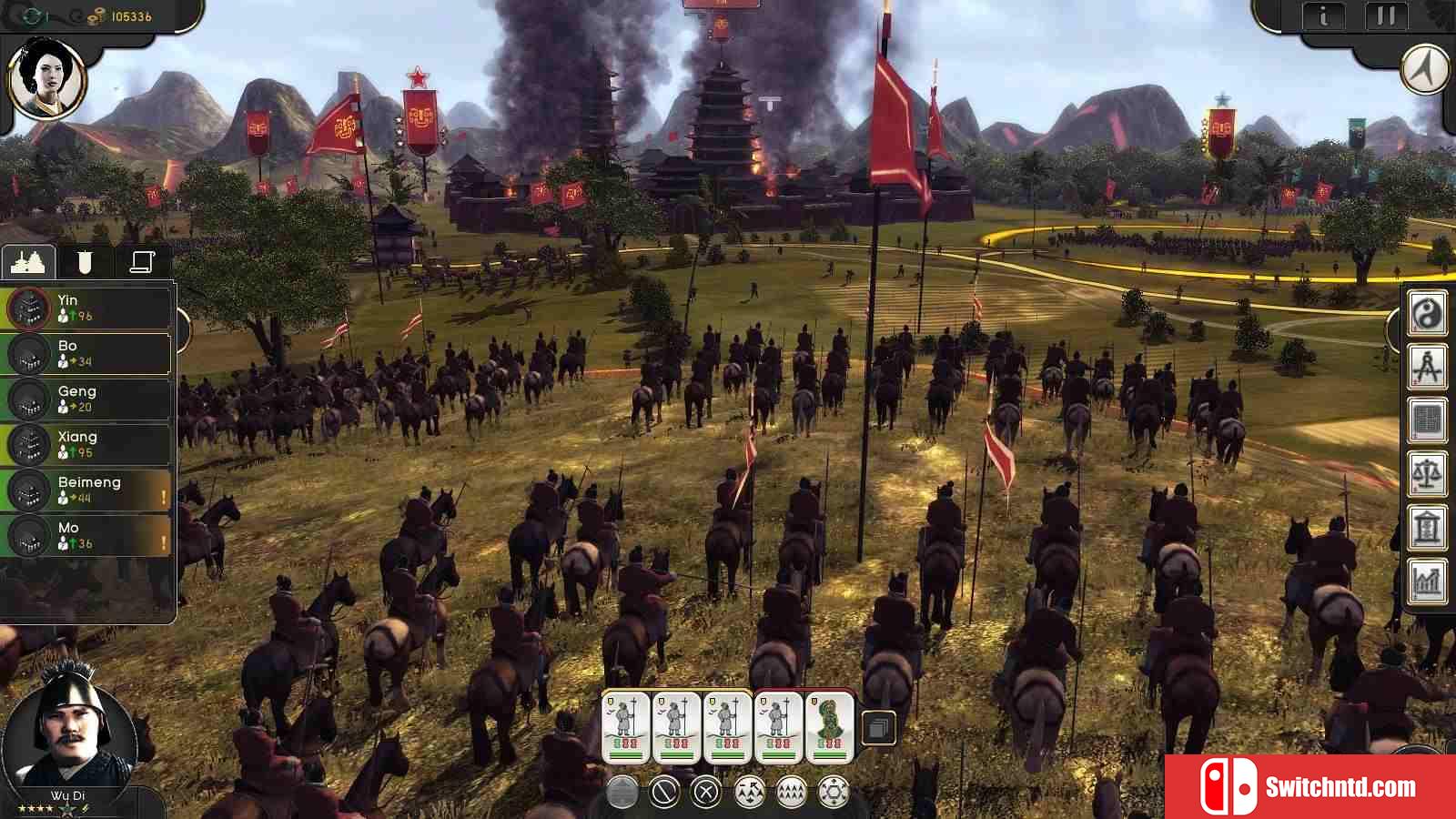 《东方帝国（Oriental Empires）》EA Build 20161019 3DM免安装未加密版[EN]_17