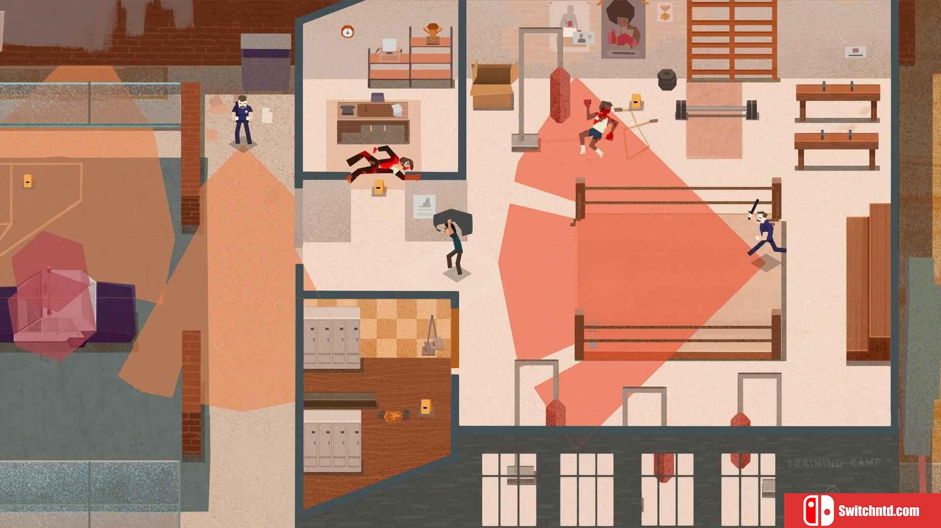 《连环清洁工（Serial Cleaner）》v1.0.2.0 3DM免安装未加密版[EN]_2