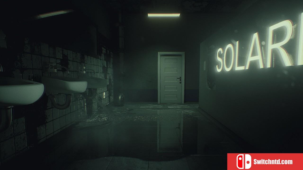 《最后一眼（The Last Look）》Early Access v0.4.0 3DM免安装未加密版[EN]_2