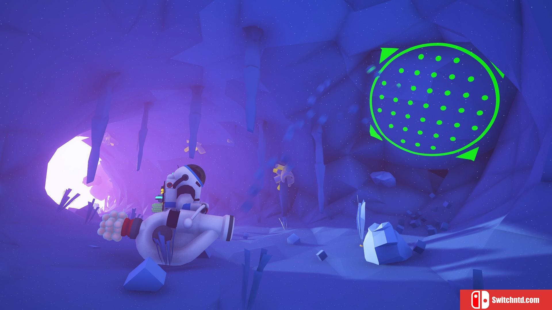 《异星探险家（ASTRONEER）》官方中文 v1.23.107.0 CODEX镜像版[CN/EN]_10