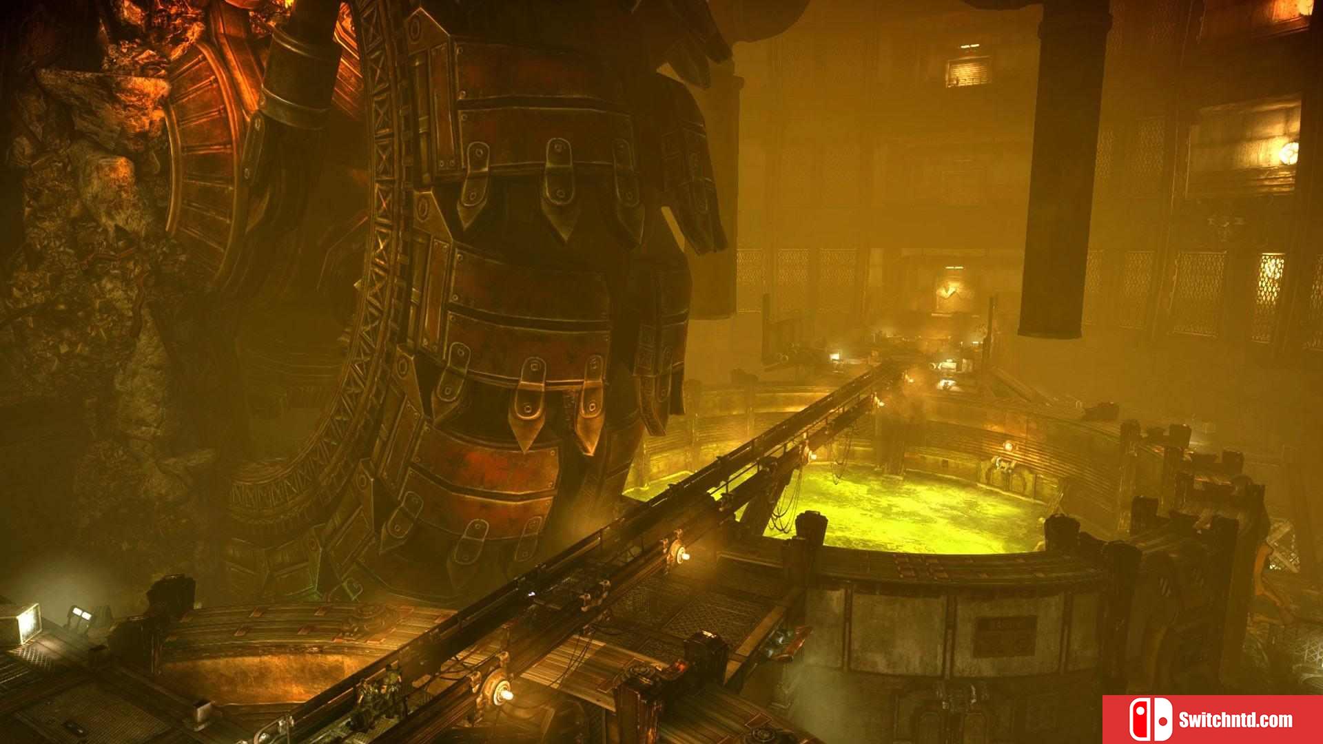 《子弹风暴：完全版（Bulletstorm: Full Clip Edition）》PC正式版[EN]_4