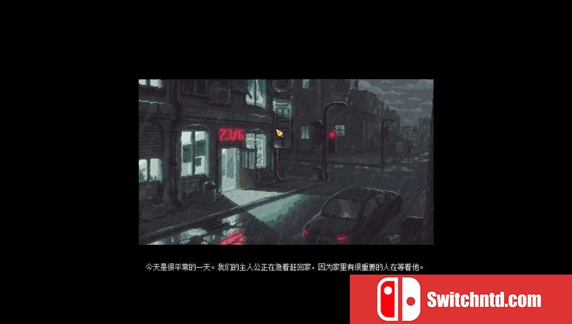 《看墓人（Graveyard Keeper）》官方中文 v1.404 VACE硬盘版[CN/EN/JP]_2
