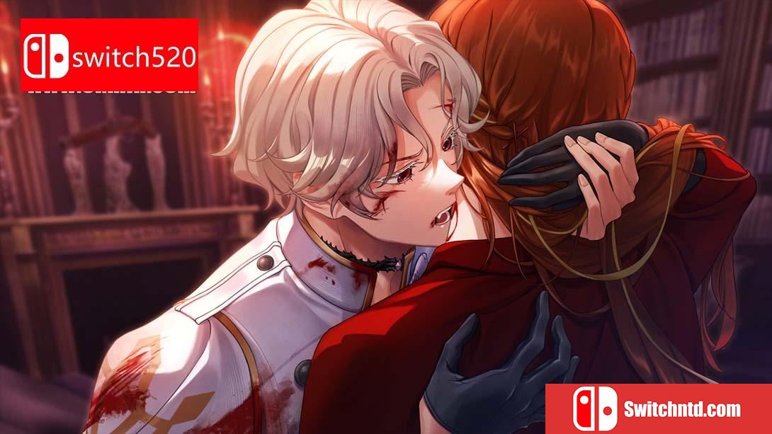 【欧版】红玲的恸哭 .The Red Bells Lament 英语_1
