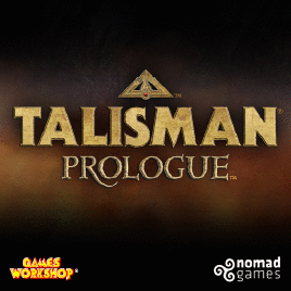 《圣符国度：序章（Talisman Prologue）》EZGAME破解版[EN]_0
