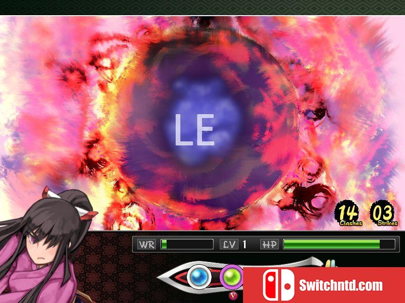 《九十九神（99 Spirits）》v1.20 ALiAS硬盘版[EN/JP]_1