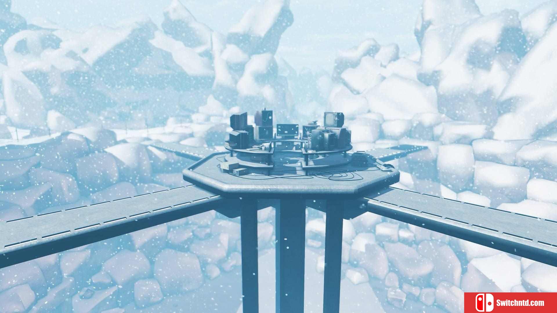 《梦（Dream）》CODEX破解版[EN]_4