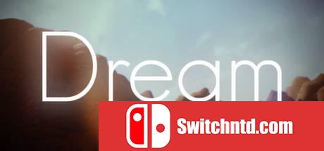 《梦（Dream）》CODEX破解版[EN]_0