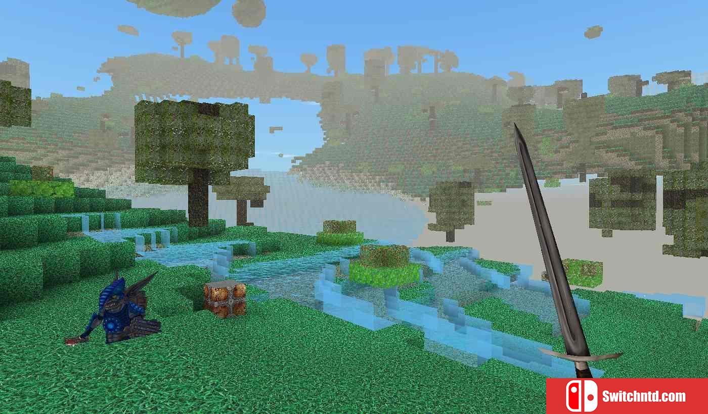 《被尘封的故事（Block Story）》v10.5.1 ALiAS硬盘版[EN]_4