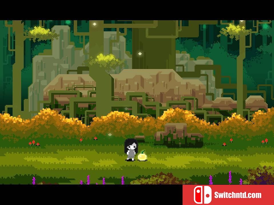 《寻找泰迪（Finding Teddy）黄金版 v1.01 EZGAME破解版[EN]_3