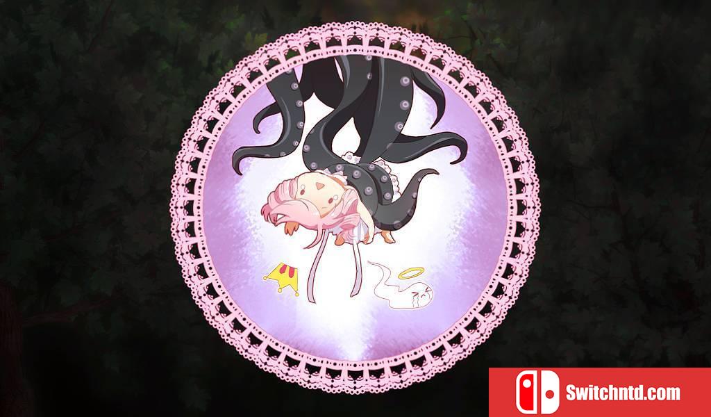 《女王万岁（Long Live The Queen）》v1.3.21 FAS破解版[EN]_2