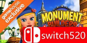 《纪念碑建设者6：帝国大厦（Monument Builders: Empire State Building）》ALiAS硬盘版[EN]_0