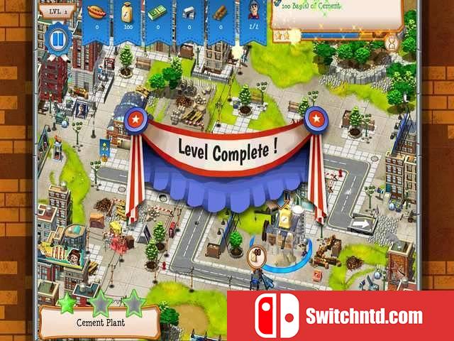 《纪念碑建设者6：帝国大厦（Monument Builders: Empire State Building）》ALiAS硬盘版[EN]_1