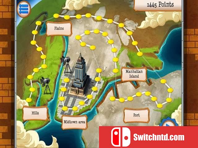 《纪念碑建设者6：帝国大厦（Monument Builders: Empire State Building）》ALiAS硬盘版[EN]_3