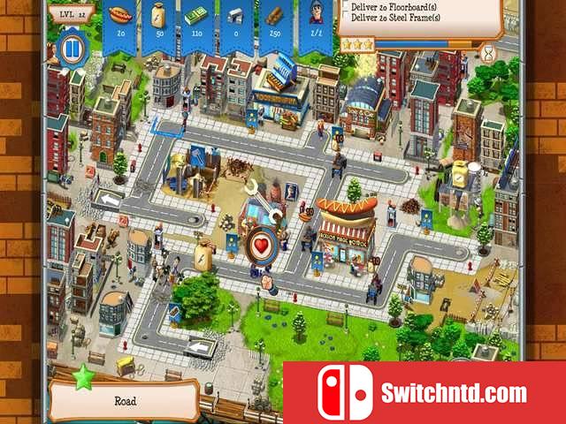 《纪念碑建设者6：帝国大厦（Monument Builders: Empire State Building）》ALiAS硬盘版[EN]_4