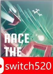 《与日赛跑（Race the Sun）》v1.455 FAS破解版[EN]_0