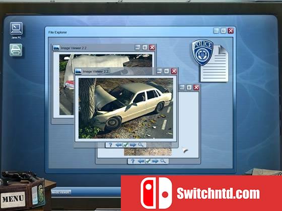 《隐秘文件：肯尼迪的回声（Hidden Files: Echoes of JFK）》v3.079 五国语言 ALiAS硬盘版[EN]_2