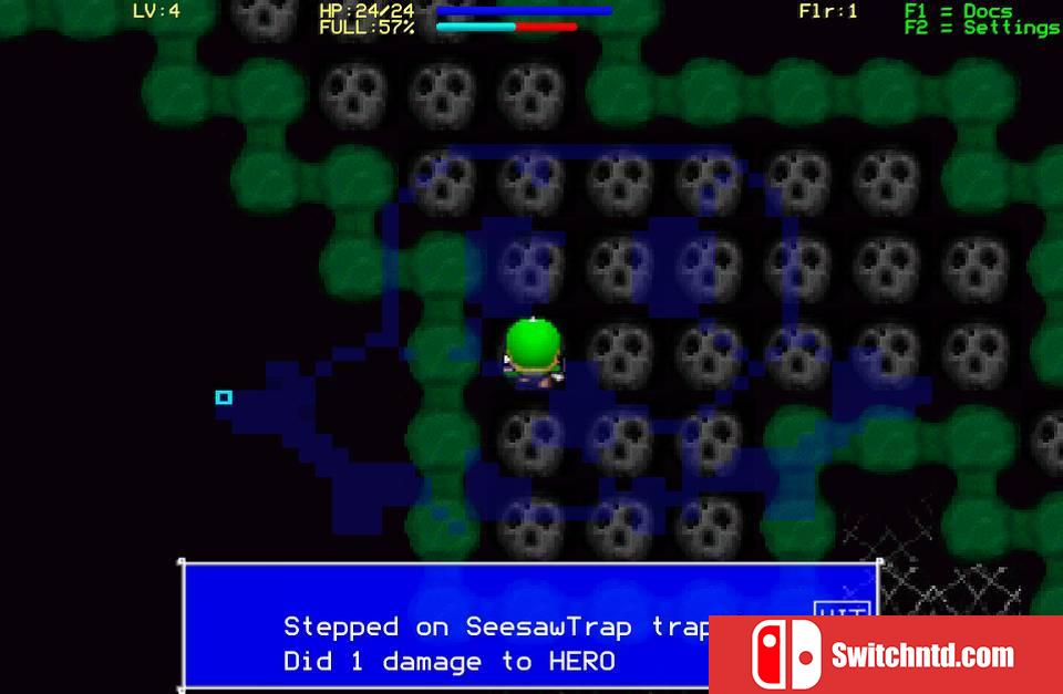 《遥远之地的冒险（Voyage to Farland）》v2.3.2 FAS破解版[EN]_3