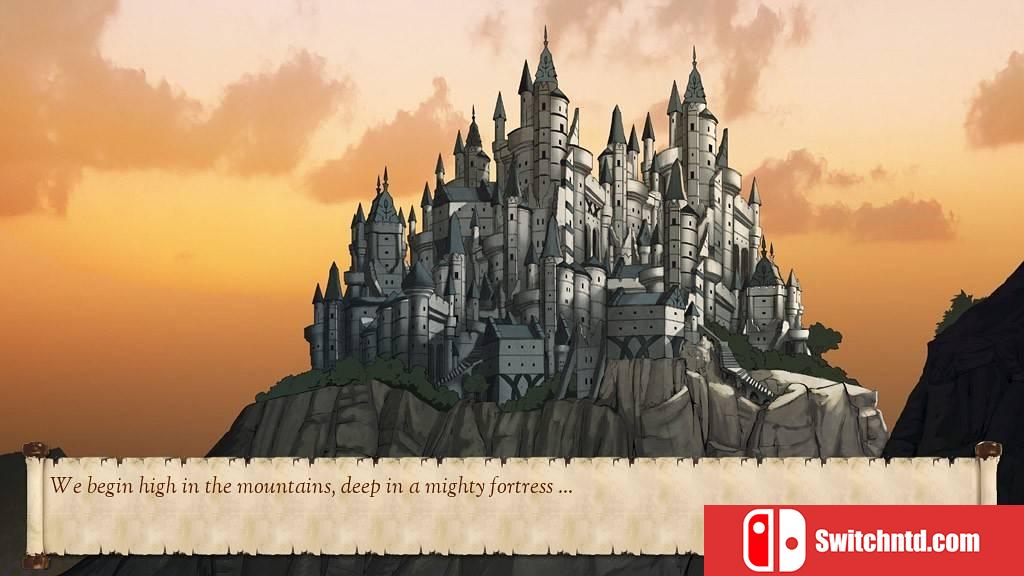 《亚马逊公主罗兰（Loren the Amazon Princess）》v1.3.4 集成DLC EZGAME破解版[EN]_4