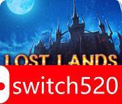 《失落领地：黑暗霸主（Lost Lands: Dark Overlord）》典藏版 十二国语言 PROPHET破解版[EN]_0