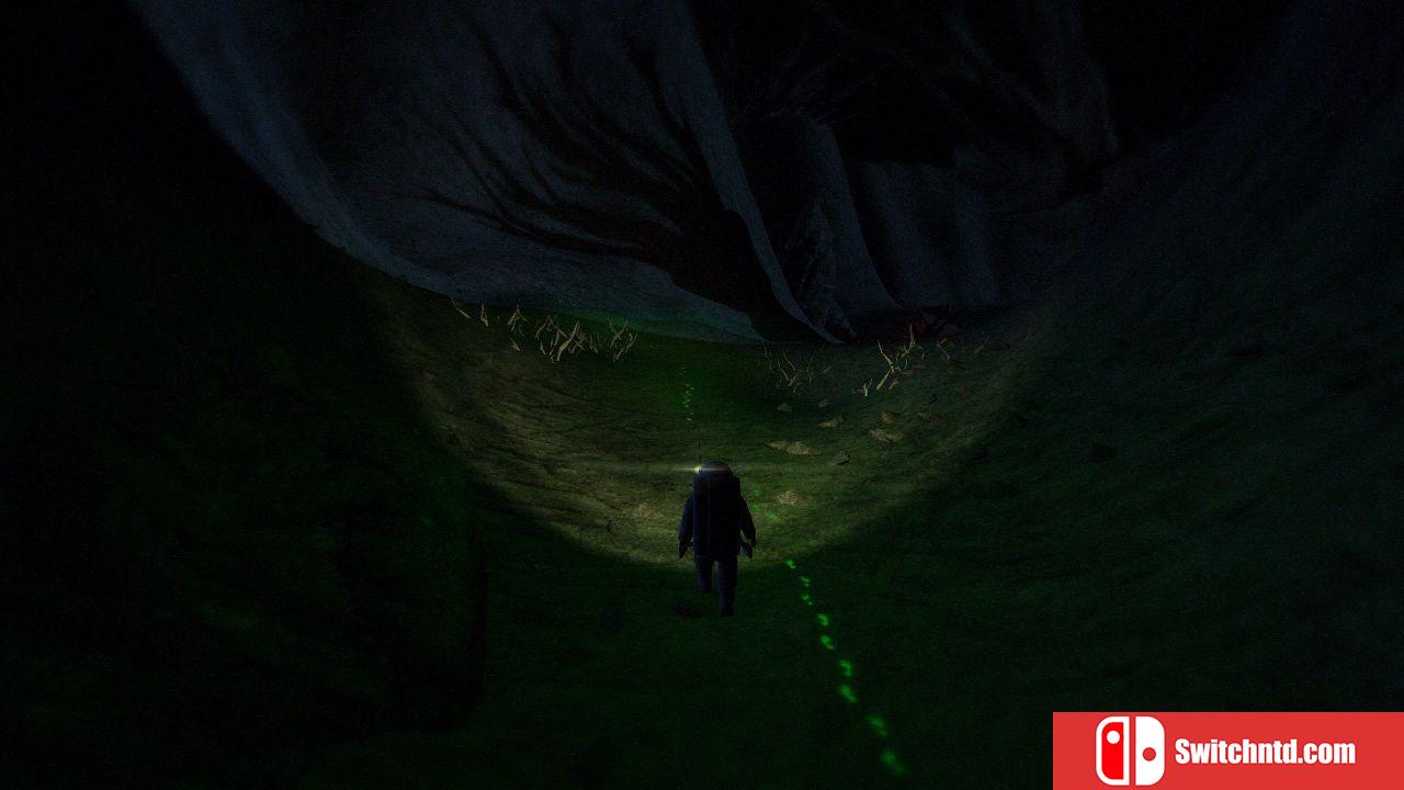 《荒芜星球（Lifeless Planet）》高级版 六国语言 ALiAS硬盘版[EN]_4